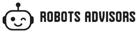 Robots Advisors